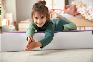 Sportübungen für Kinder | Sportübungen für Kinder