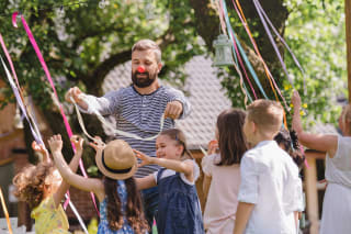 Kindergeburtstag | Spiele | haba_Gartenparty_02