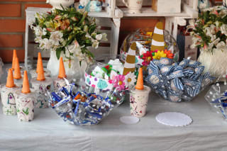 Kindergburtstag | Mitgebsel | haba_Gastgeschenke_04