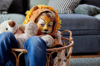 Fasching & Karneval | Headerimage