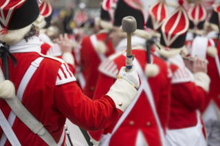 Fasching & Karneval | Bild 2