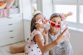 Kindergeburtstag zu Hause feiern | Image 7