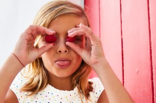 Rätsel für Kinder | Image | Rätselfragen
