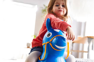  Ausdauertraining und Kondition bei Kindern | Image