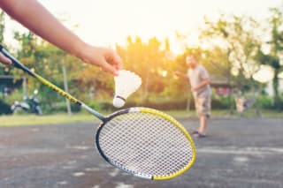 Ausdauertraining und Kondition bei Kindern | Image