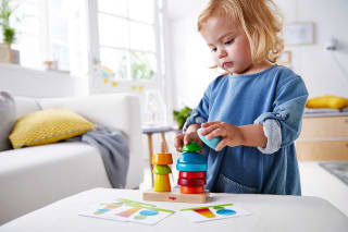 Baby Entwicklung Monat 19 | Header Image
