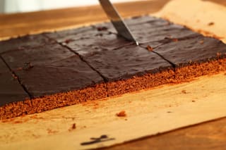 Backen mit Kindern | Süße Rezepte Bananenkuchen
