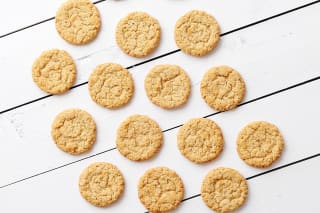 Backen mit Kindern | Page Content | Zuckerfrei Kinderkekse