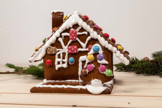 Weihnachten backen mit Kindern | Image 7