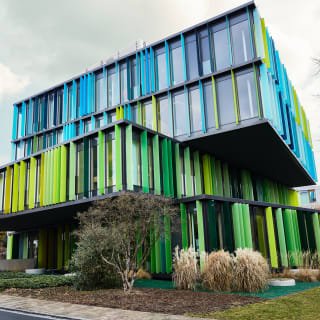 Umwelt & Energiemanagement | Image 4