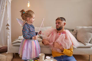 Faschingsparty Kinder | Image 2