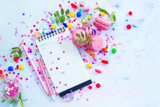 Faschingsparty Kinder | Image 3
