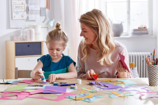 Faschingsparty Kinder | Image 5