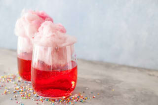 Faschingsparty Kinder | Image 8
