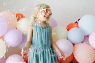Faschingsparty Kinder | Image 16
