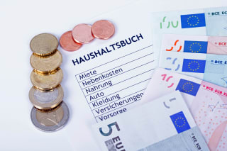 Familie-Geld | Image 3
