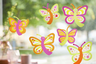 Garten-Ideen für Kinder | Image  
