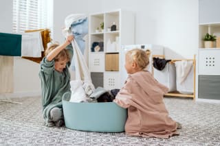Familienleben | Alltags-Tipps