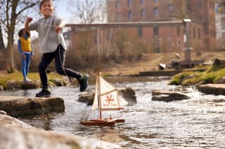 Stadtkinder_Image_3