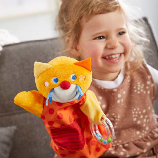 Kinder brauchen Musik | Image 2