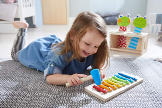 Kinder brauchen Musik | Image 3
