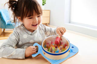 Kinder brauchen Musik | Image 5