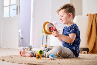 Kinder brauchen Musik | Image 6