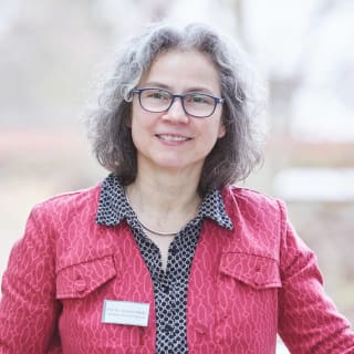 Experteninterview: Sozial-emotionale Kompetenzen | Prof. Dr. Simone Pfeffer