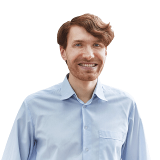 breeze.up | 2 | Interview | Image | Dr. Jan-David Freund