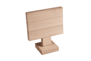 Fröbel - Bauen & Spielen | Lebensformen