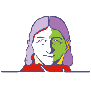 Fröbel - Flechten | Fröbel Mann 