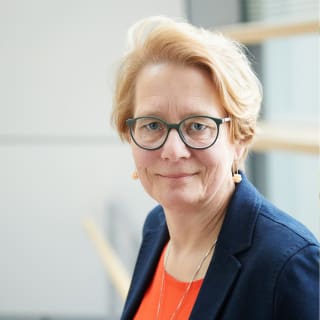 Fröbels Konzept zur frühen Bildung | Bild von Prof. Dr. Michaela Rißmann