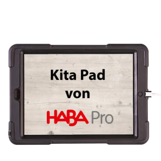 Projektidee: Stop Motion Filme | Grid | Produktbilder | Kitapad