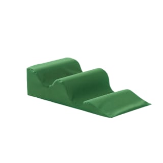 Einrichtungssets | Bewegen | Image | Doppelwelle 