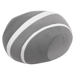 Einrichtungssets | Reisen | 4 | Sitzsack Kiesel klein 