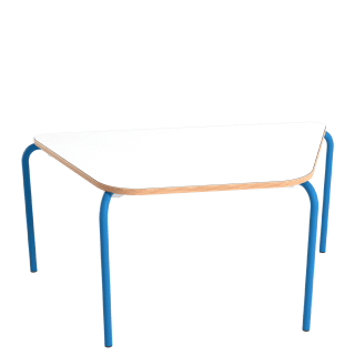 Gruppenraum | breeze.upp | 4 | Produkte | Stapeltische