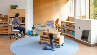 25 KW25 | HP B | 3 | Flexibilität