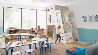 25 KW25 | HP B | Leistungen & Produkte  | 3 | Breeze.upp