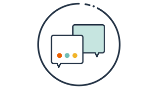 25 KW25 | HP B | Planung & Umsetzung | 4 | Beratung