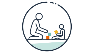 25 KW25 | HP B | Planung & Umsetzung | 4 | Konzepte