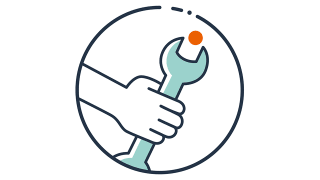 25 KW25 | HP B | Planung & Umsetzung | 4 | Montage