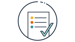 25 KW25 | HP B | Planung & Umsetzung | 4 | Vergabe