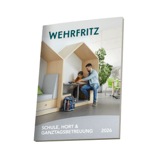 Schule, Hort & Ganztagsbetreuung