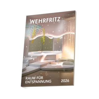 Kataloge | Snoezelen | Bild