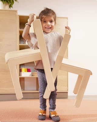 Shop Startpage | Produktwelten | Möbel mit schneller Lieferung