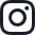 Kontakt | Social Media | 4 | Insta