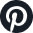 Kontakt | Social Media | 4 | Pinterest