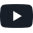 Kontakt | Social Media | 4 | Youtube