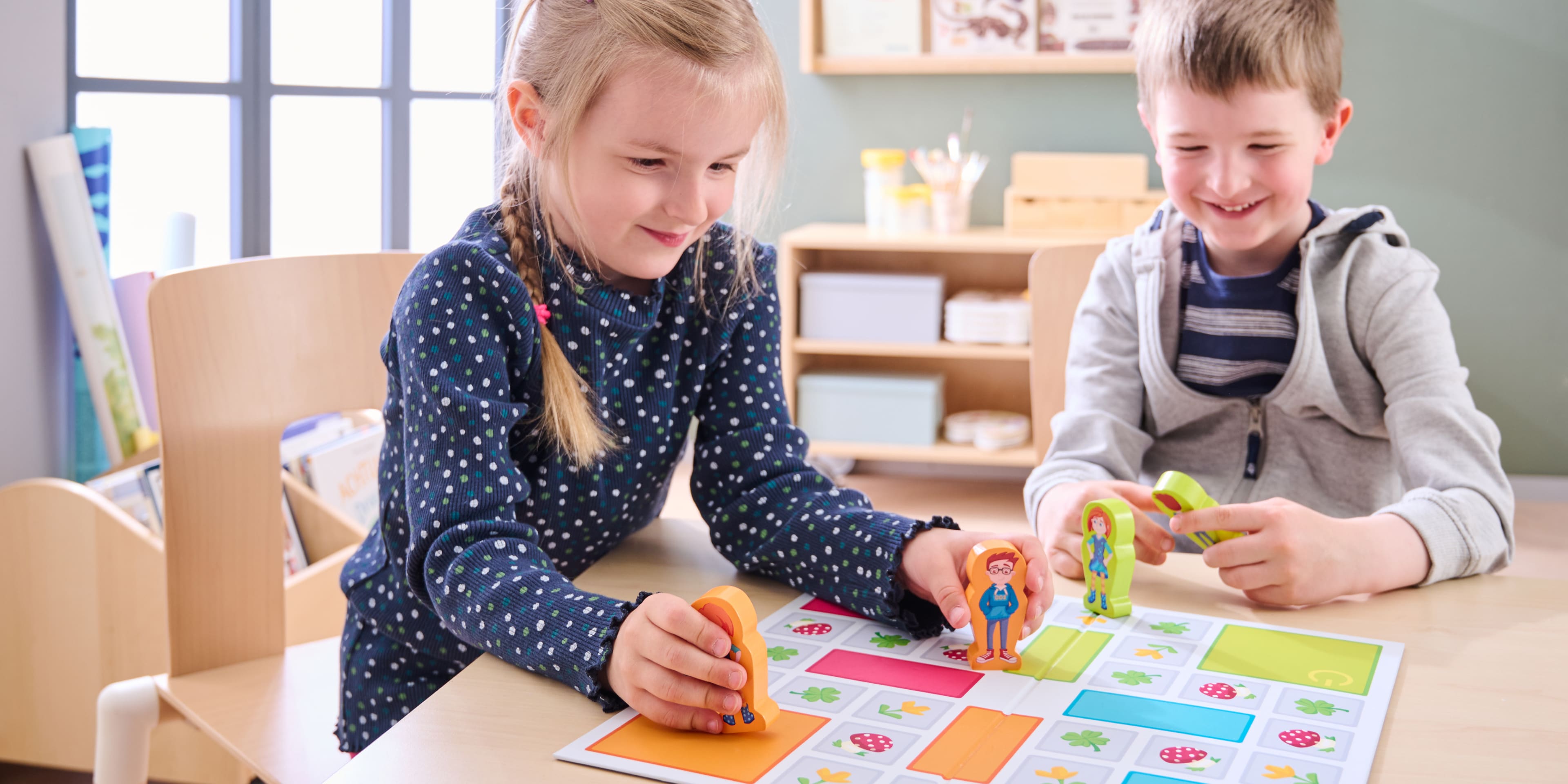 Digital Starter Spiele verschenken