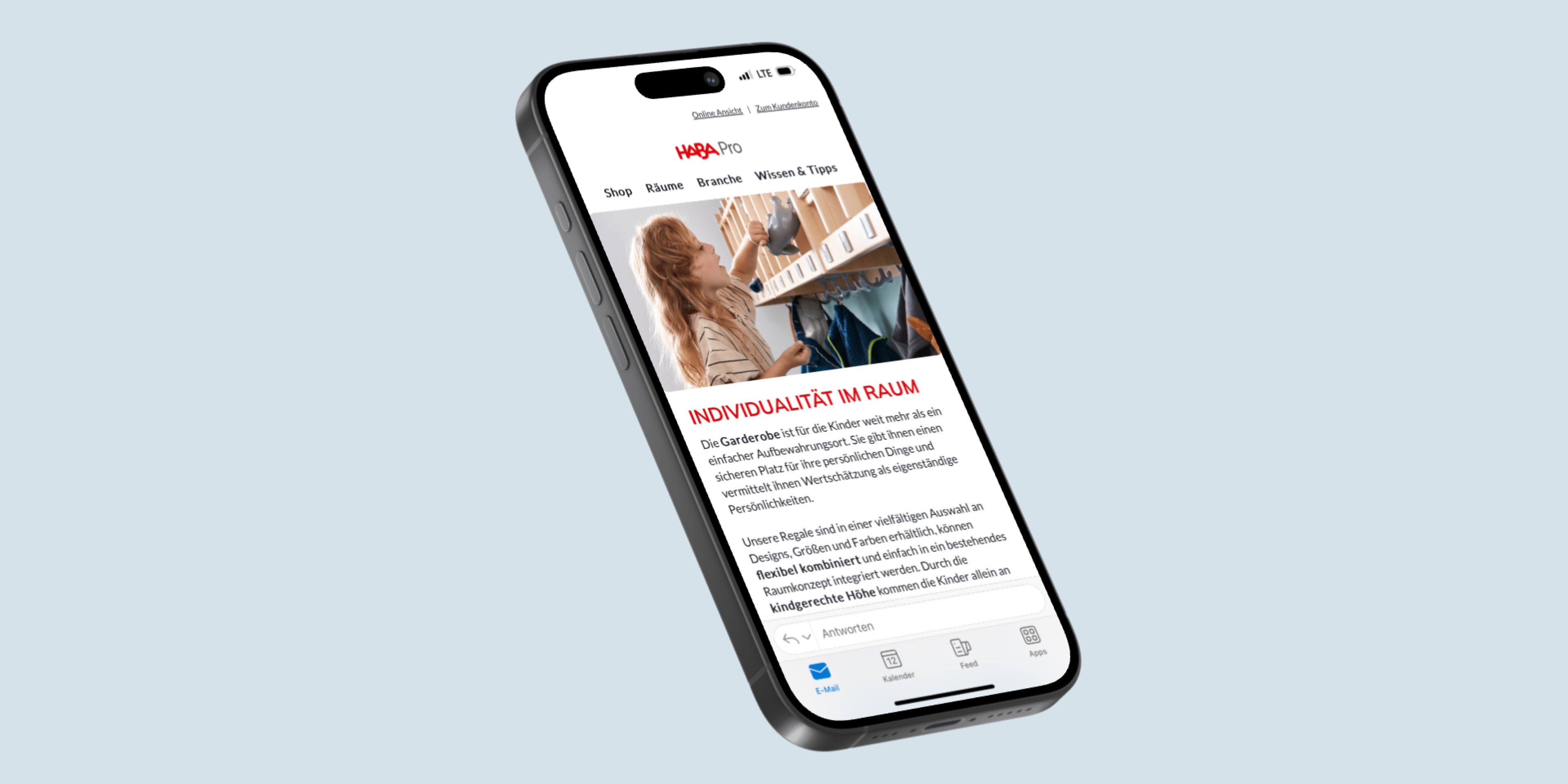 Gewinnspiele bei HABA Pro